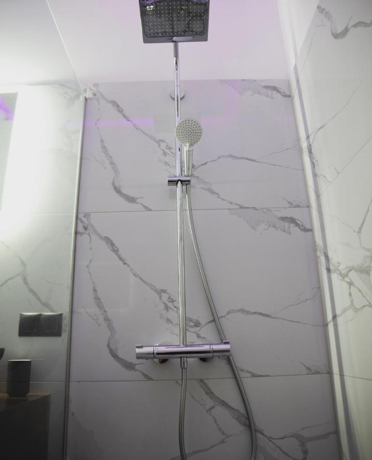 Apartment Am-residence Glg Wien